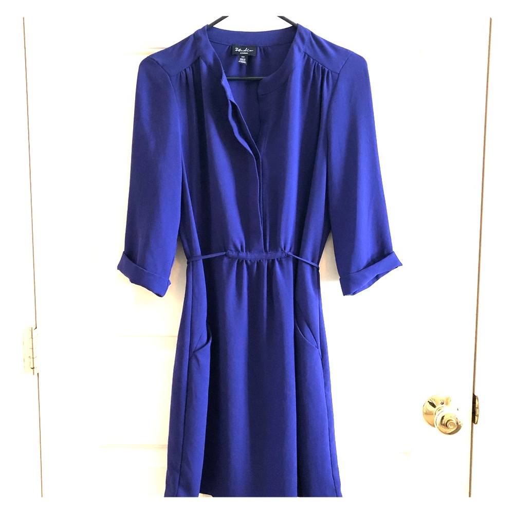 Studio Le Chateau Dress size Small